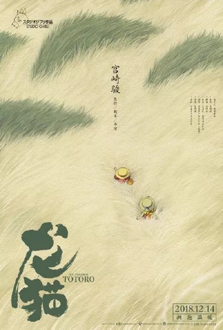 尔湾分校证书办理